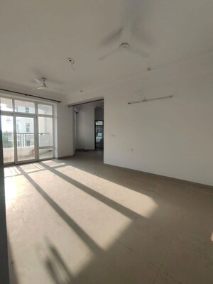 3 BHK Apartment For Sale in Ramprastha Pearl Court, Vaishali Sector 7