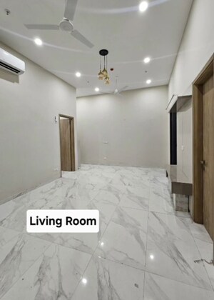 2 BHK Apartment For Rent in M3M Skywalk, Sector 74