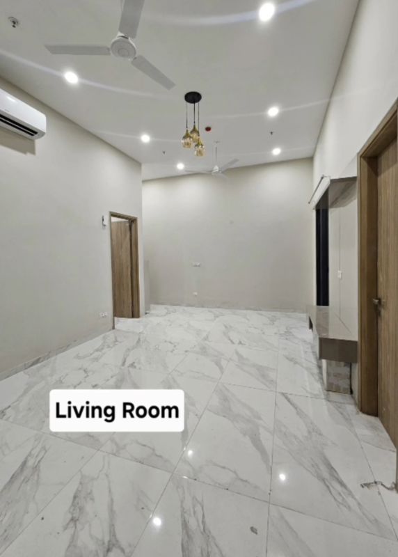 2 BHK Apartment For Rent in M3M Skywalk