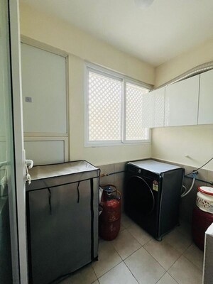 Master Bedroom in 2 BHK Apartment at Sankalp Square, Devinagar – for Sale