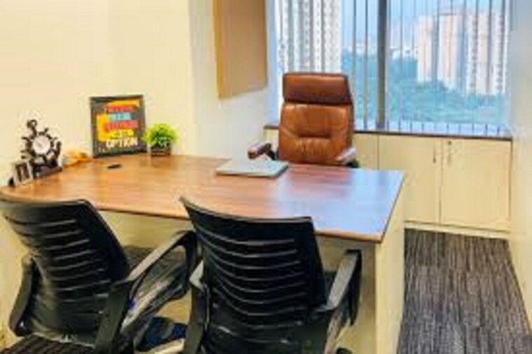 Team Area, sector 44 Commercial Office Space 5600 Sq.Ft. In Sector 44 Gurgaon 9920653