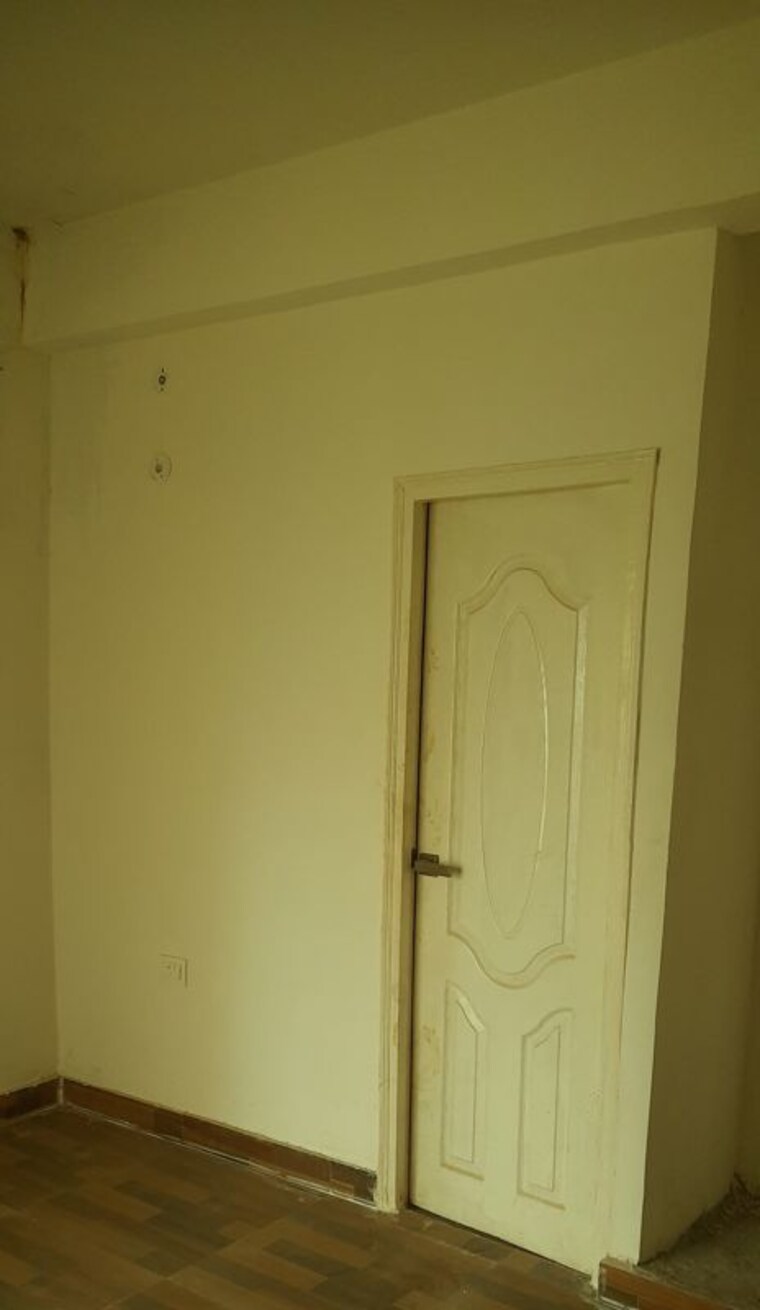 Bathroom, migsun-twiinz 3.5 Bedroom 1650 Sq.Ft. Apartment In Eta Ii Greater Noida Greater Noida 9920774