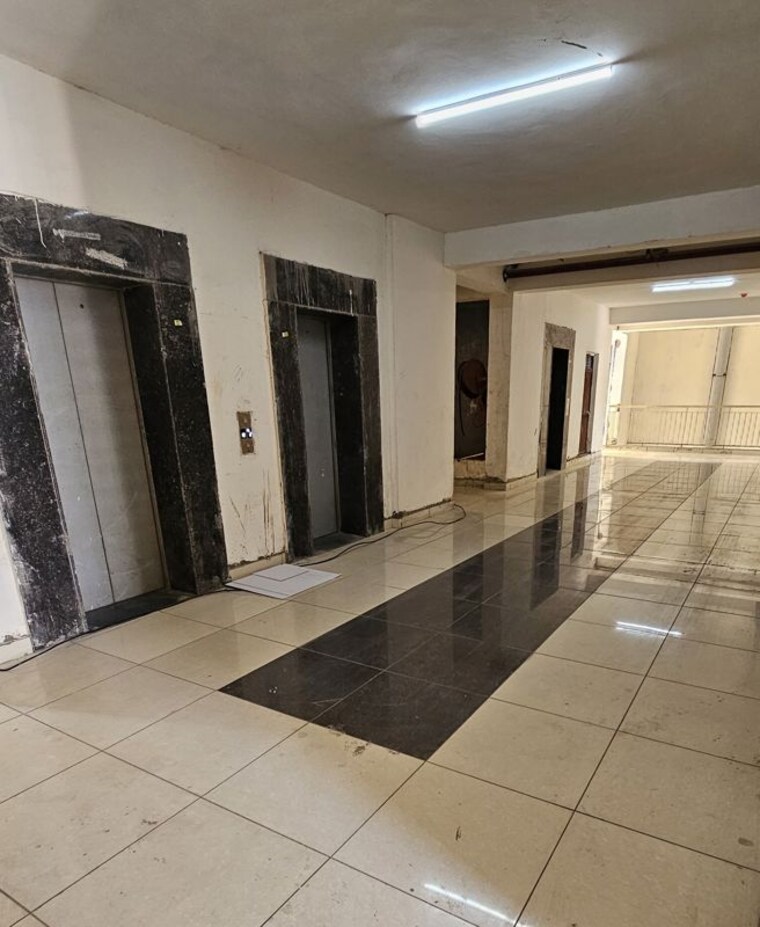 undefined, migsun-twiinz 3.5 Bedroom 1650 Sq.Ft. Apartment In Eta Ii Greater Noida Greater Noida 9920774