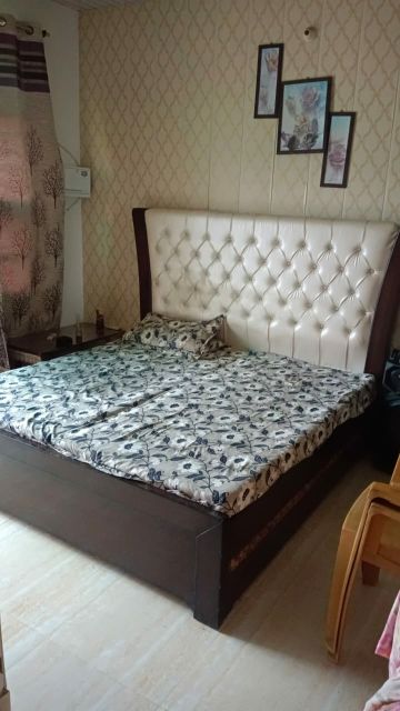 2.5 BHK Builder Floor For Sale in Dhakoli