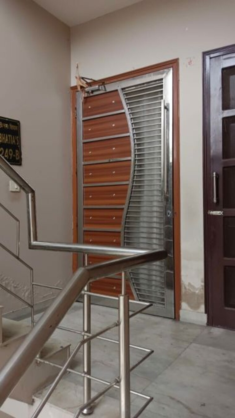 undefined, dhakoli 2.5 Bedroom 100 Sq.Yd. Builder Floor In Dhakoli Zirakpur 9920775