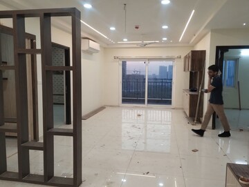 Room in 3 BHK Apartment at Aparna Sarovar, Nallagandla – for Rent