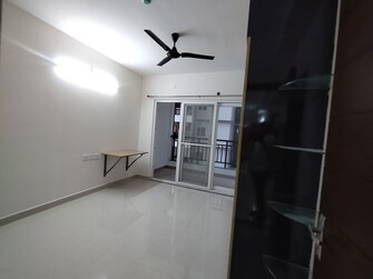 https://img.squareyards.com/secondaryPortal/optImages/IN_639060805068568963-070226050146146.jpg Cover Image