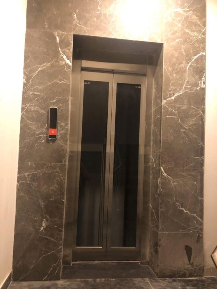 undefined, sushant lok iii 3 Bedroom 240 Sq.Yd. Builder Floor In Sushant Lok Iii Gurgaon 9920783