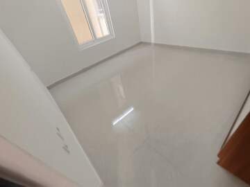 Room in 3 BHK Apartment at K Raheja Corp Vistas, Nacharam – for Rent