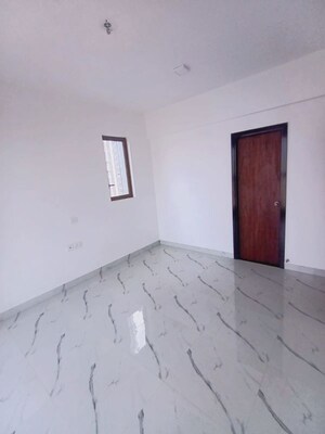 Room in 1 BHK Apartment at Raymond Ten X Habitat, Pokhran Road No Two – for Rent