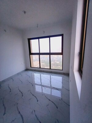 Room in 1 BHK Apartment at Raymond Ten X Habitat, Pokhran Road No Two – for Rent