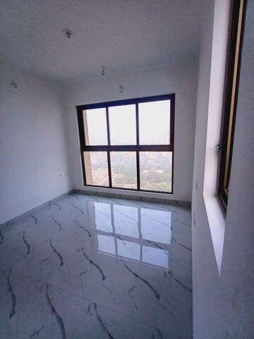 Room in 1 BHK Apartment at Raymond Ten X Habitat, Pokhran Road No Two – for Rent