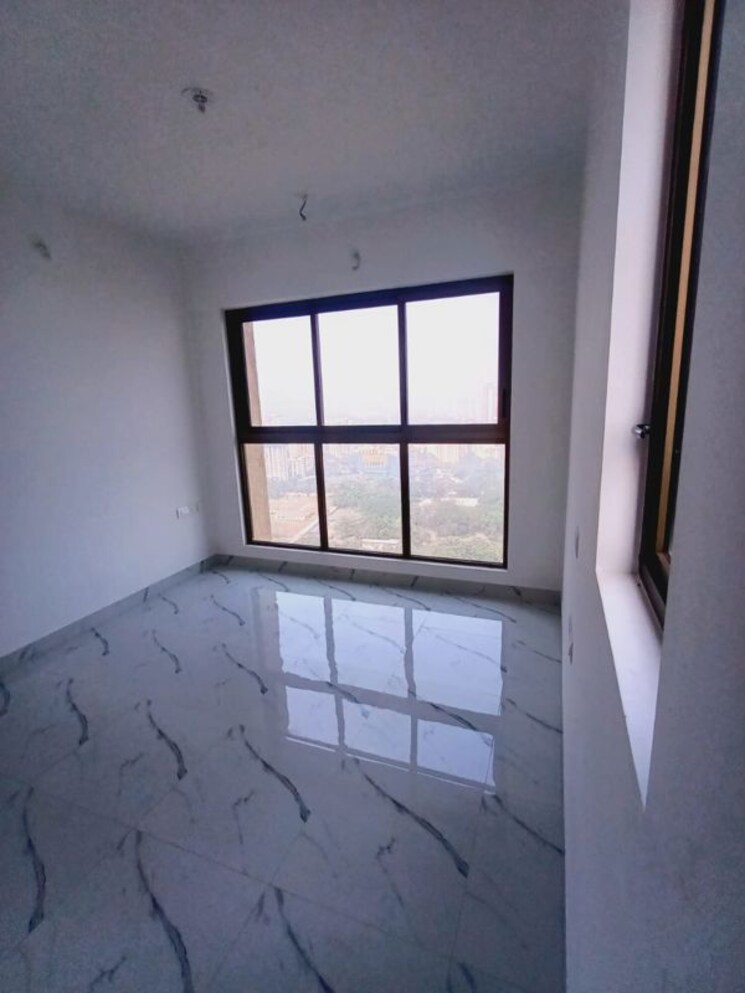 Room, raymond-ten-x-habitat 1 Bedroom 418 Sq.Ft. Apartment In Pokhran Road No Two Thane 9920788