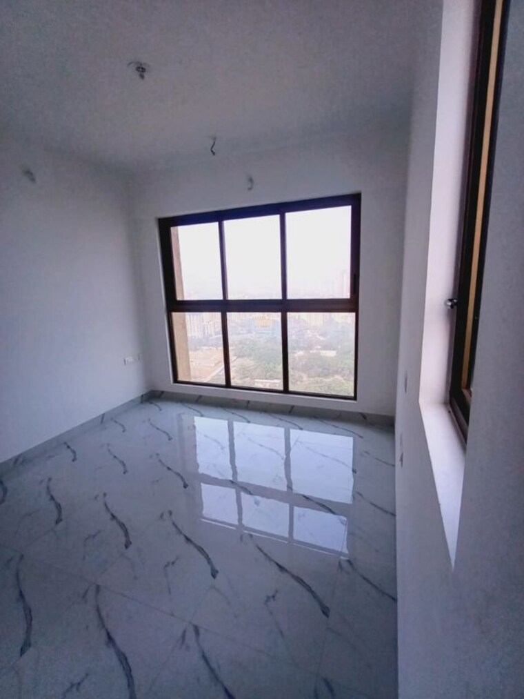 Room, raymond-ten-x-habitat 1 Bedroom 418 Sq.Ft. Apartment In Pokhran Road No Two Thane 9920788