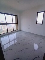 1 BHK + Pooja Room 418 Sq.Ft. Apartment in Raymond Ten X Habitat