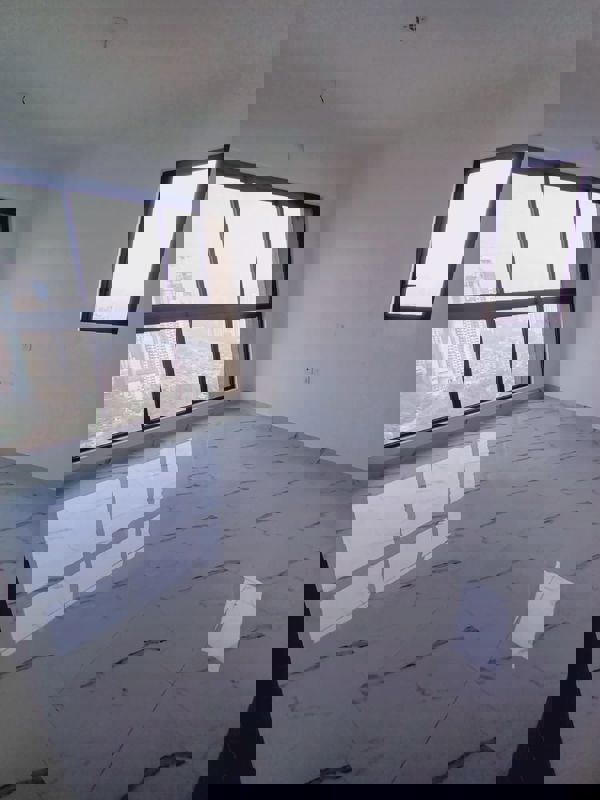 1 BHK + Pooja Room Apartment For Rent in Raymond Ten X Habitat