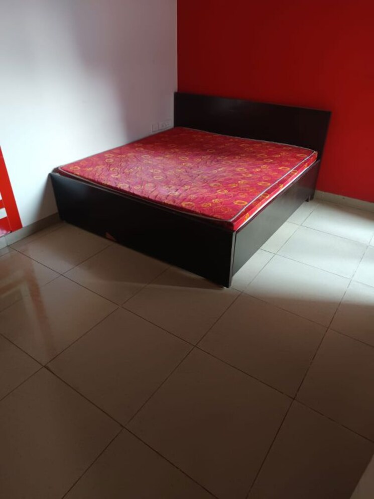 Bedroom, amrapali-terrace-homes 2 Bedroom 885 Sq.Ft. Apartment In Tech Zone 4 Greater Noida Greater Noida 9920789