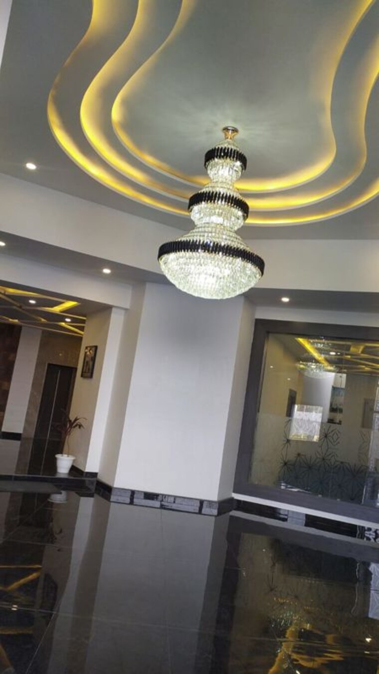 undefined, migsun-twiinz 3.5 Bedroom 1399 Sq.Ft. Apartment In Eta Ii Greater Noida Greater Noida 9920791