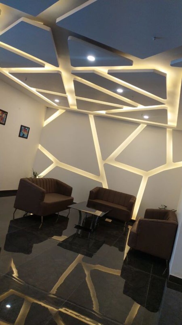 undefined, migsun-twiinz 3.5 Bedroom 1399 Sq.Ft. Apartment In Eta Ii Greater Noida Greater Noida 9920791