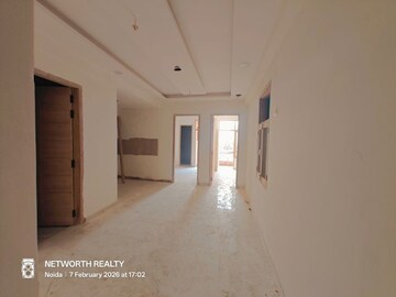 2 BHK Builder Floor For Sale in Sector 73