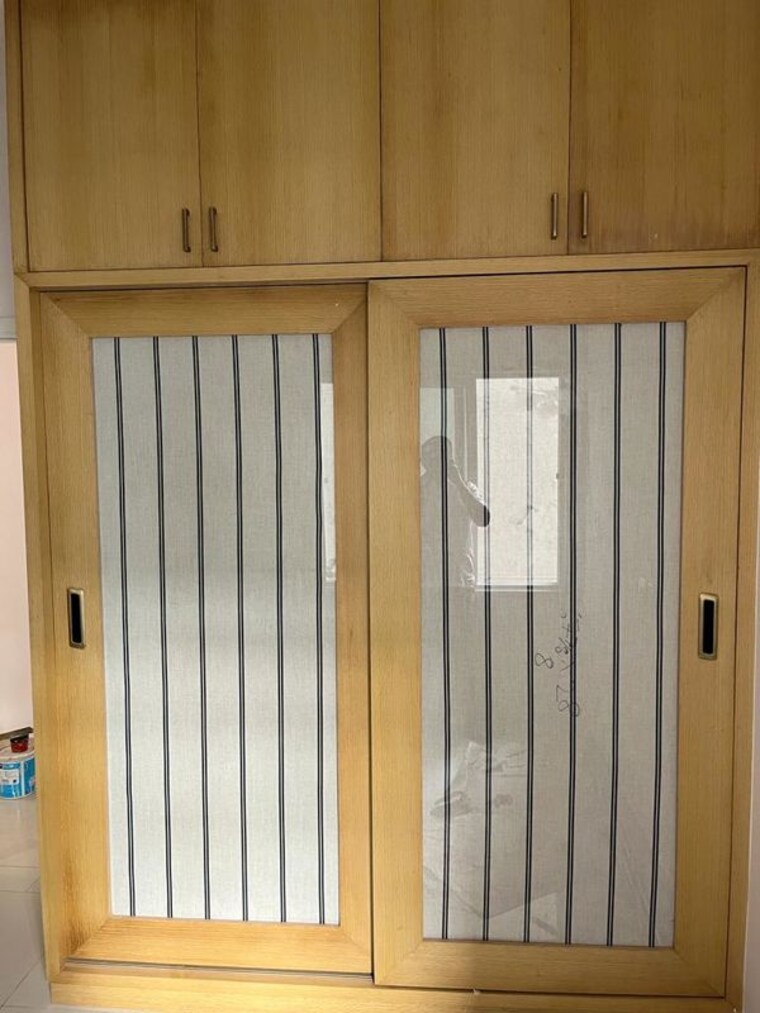 undefined, l-t-raintree-boulevard 3 Bedroom 1935 Sq.Ft. Apartment In Hebbal Bangalore 9920797