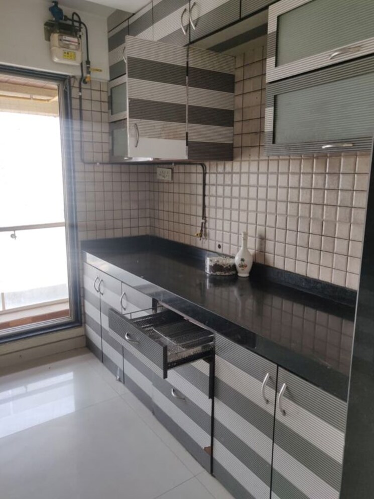 Balcony, lashkaria-green-height 3 Bedroom 1250 Sq.Ft. Apartment In Jogeshwari West Mumbai 9920787