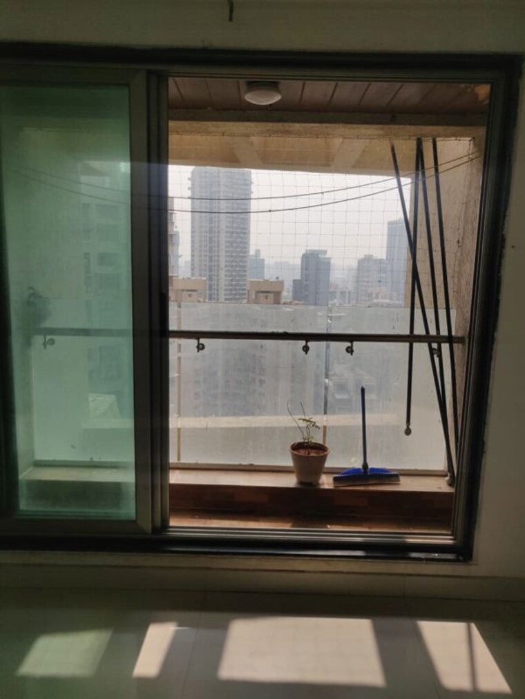 Room, lashkaria-green-height 3 Bedroom 1250 Sq.Ft. Apartment In Jogeshwari West Mumbai 9920787