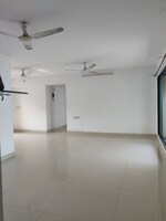 3 BHK + Pooja Room,Servant Room 1250 Sq.Ft. Apartment in Lashkaria Green Height