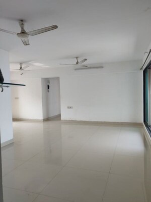 3 BHK Apartment For Rent in Lashkaria Green Height, Jogeshwari West