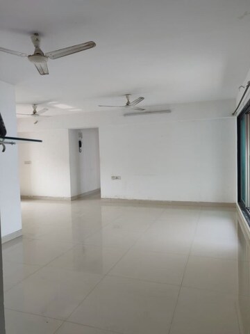 3 BHK Apartment For Rent in Lashkaria Green Height, Jogeshwari West