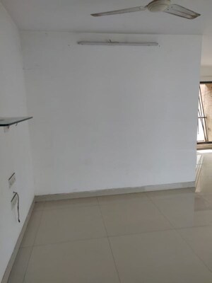 Furnished Amenities in 3 BHK Apartment at Lashkaria Green Height, Jogeshwari West – for Rent