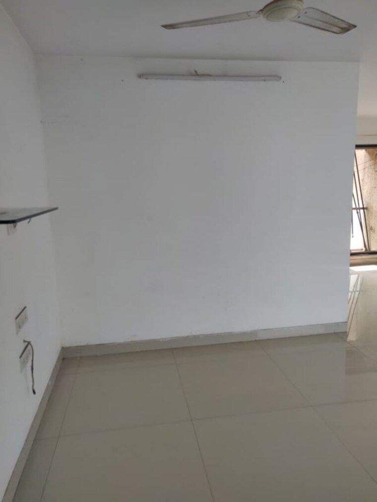 undefined, lashkaria-green-height 3 Bedroom 1250 Sq.Ft. Apartment In Jogeshwari West Mumbai 9920787