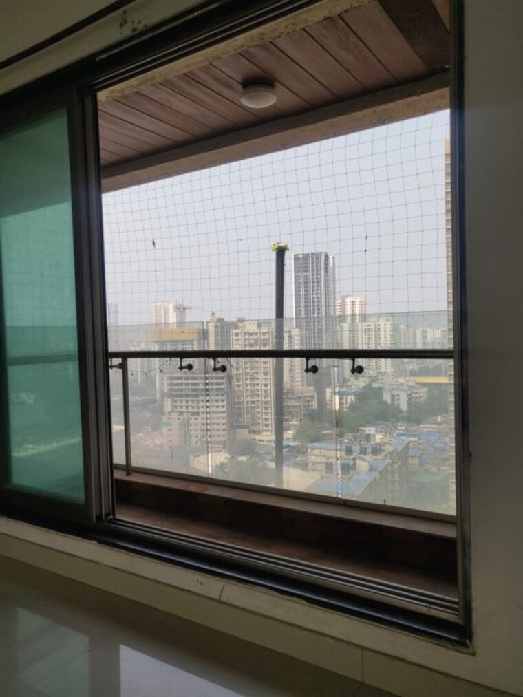 Room, lashkaria-green-height 3 Bedroom 1250 Sq.Ft. Apartment In Jogeshwari West Mumbai 9920787