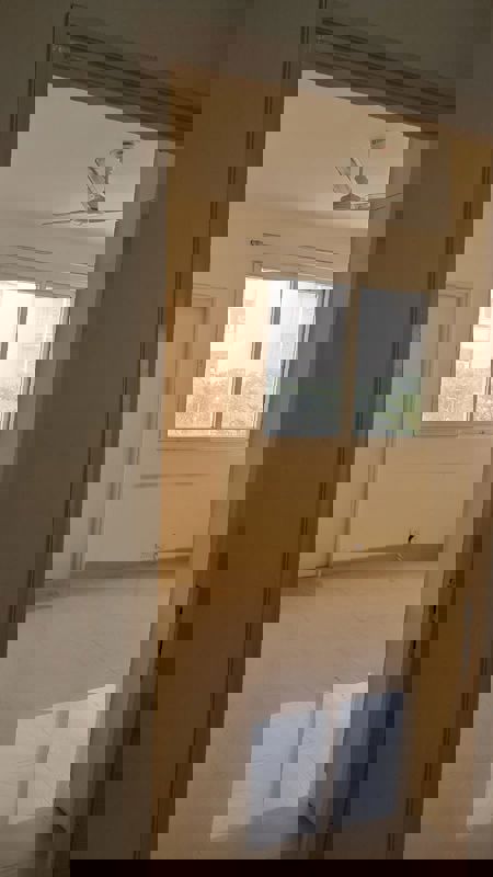 3 BHK Apartment For Sale in Emaar Emerald Floors Premier