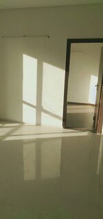 4 BHK + Pooja Room 250 Sq.Yd. Builder Floor in BPTP Parkland Pride