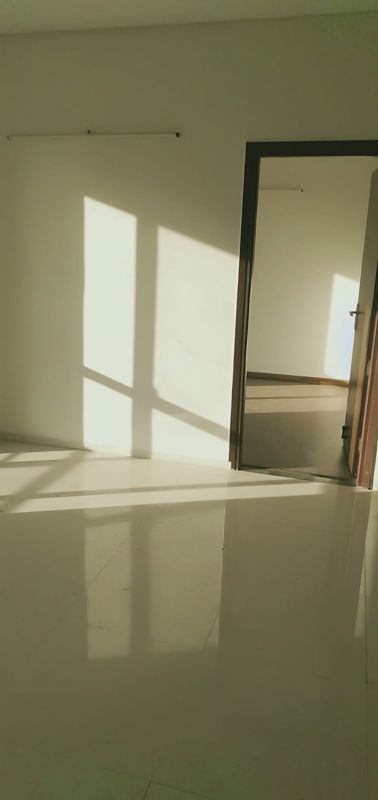 4 BHK + Pooja Room Builder Floor For Rent in BPTP Parkland Pride