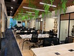 4702 Sq.Ft. Office Space in Mani Casadona