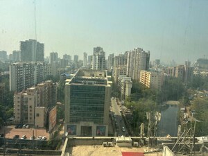  Office Space For Rent in Chandra Arc One, Andheri West