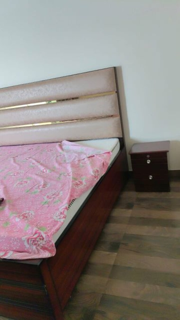 undefined, amrapali-terrace-homes 3 Bedroom 1185 Sq.Ft. Apartment In Tech Zone 4 Greater Noida Greater Noida 9920815