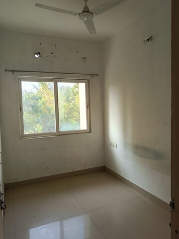 Room in 4 BHK Apartment at Godrej Garden City, Jagatpur – for Sale
