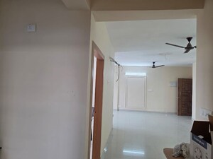 Room in 3 BHK Apartment at Sector 19b Dwarka – for Rent