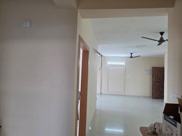Room in 3 BHK Apartment at Sector 19b Dwarka – for Rent