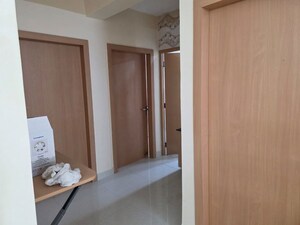  3 BHK Apartment at Sector 19b Dwarka – for Rent