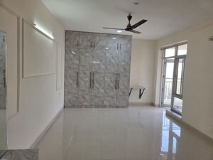 Bedroom in 3 BHK Apartment at Sector 19b Dwarka – for Rent