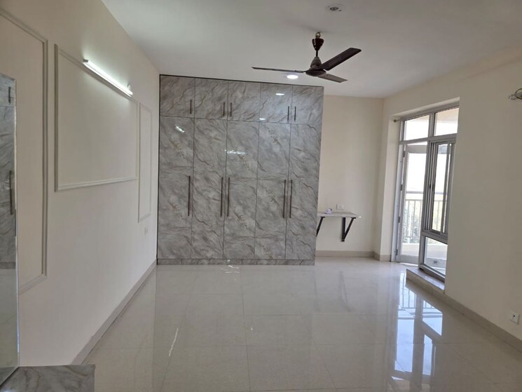 Bedroom, sector 19b dwarka 3 Bedroom 1800 Sq.Ft. Apartment In Sector 19b Dwarka Delhi 9919952