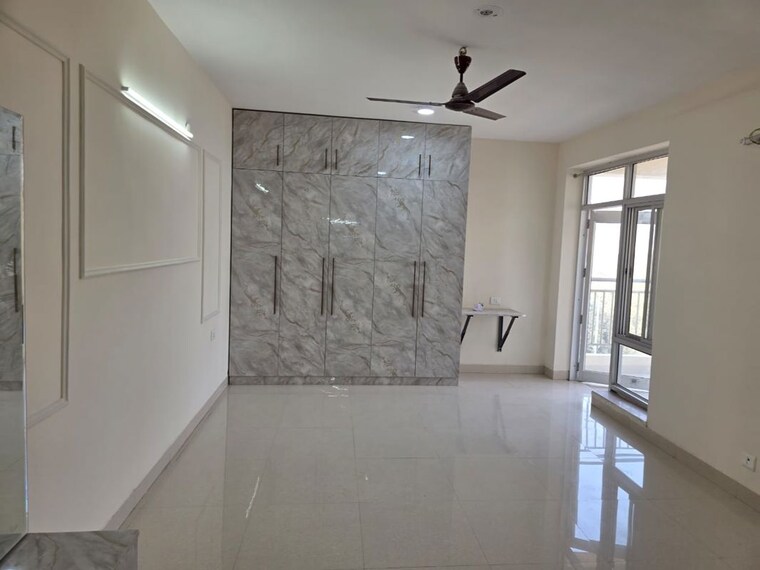 Bedroom, sector 19b dwarka 3 Bedroom 1800 Sq.Ft. Apartment In Sector 19b Dwarka Delhi 9919952