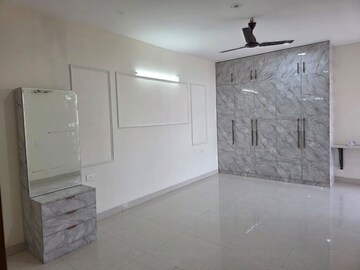 Bedroom in 3 BHK Apartment at Sector 19b Dwarka – for Rent