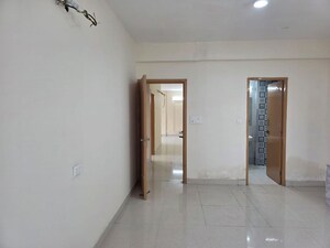 Bedroom in 3 BHK Apartment at Sector 19b Dwarka – for Rent