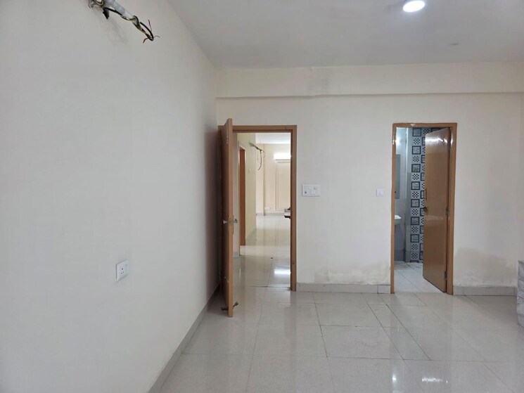 Bedroom, sector 19b dwarka 3 Bedroom 1800 Sq.Ft. Apartment In Sector 19b Dwarka Delhi 9919952