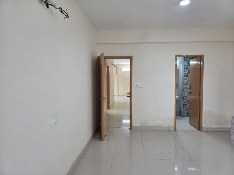 Bedroom, sector 19b dwarka 3 Bedroom 1800 Sq.Ft. Apartment In Sector 19b Dwarka Delhi 9919952
